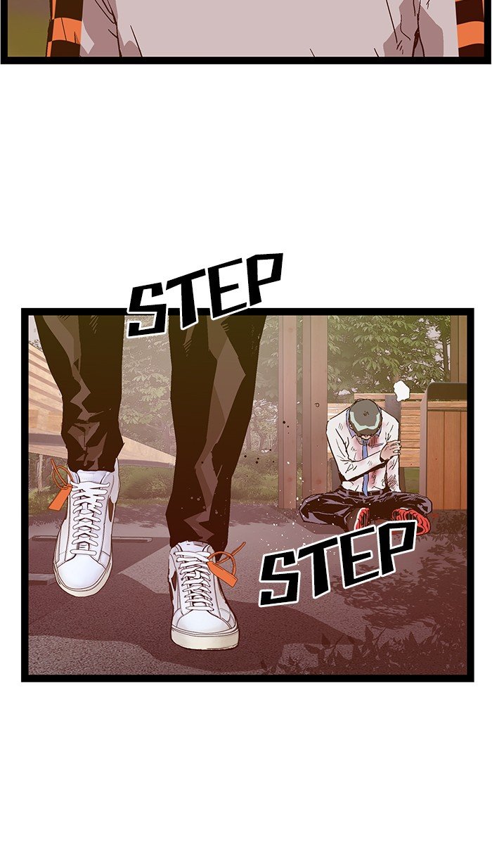 Page 116 of Chapter 112