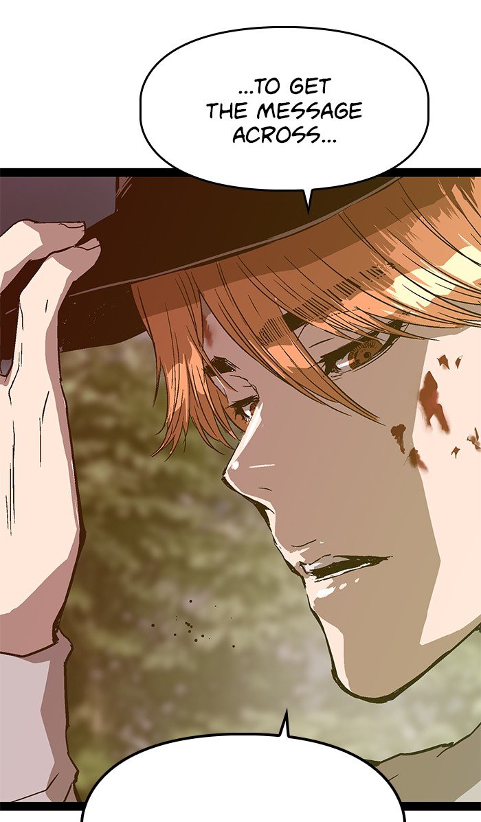 Page 119 of Chapter 112