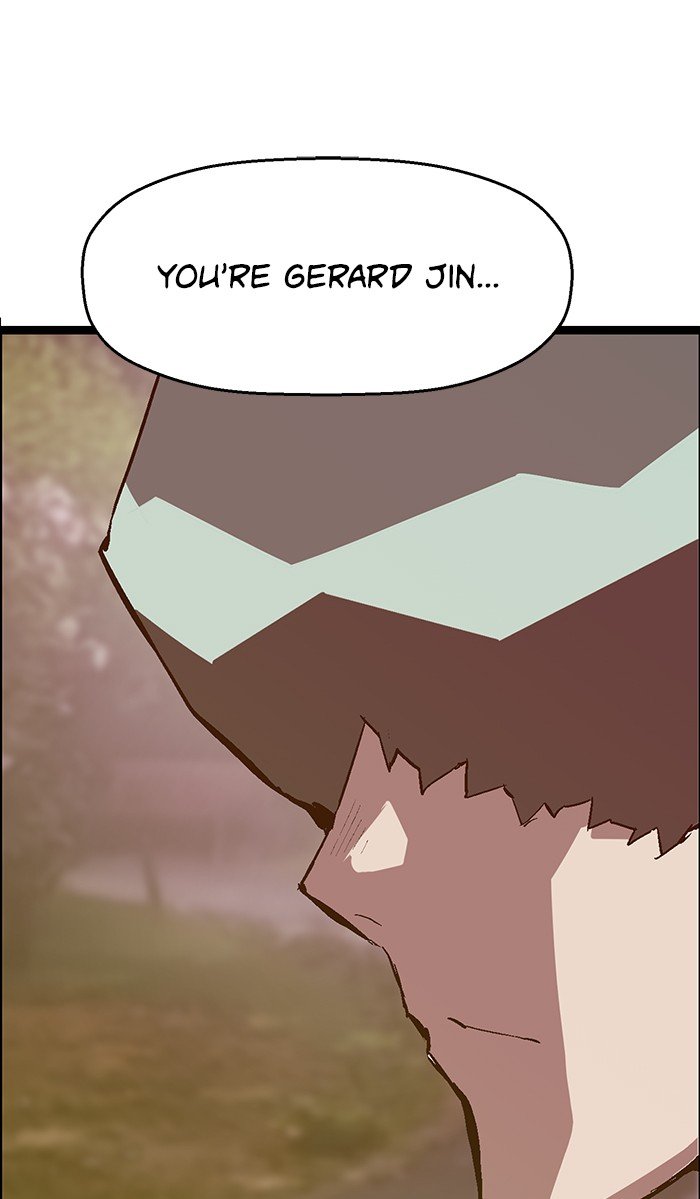 Page 14 of Chapter 112