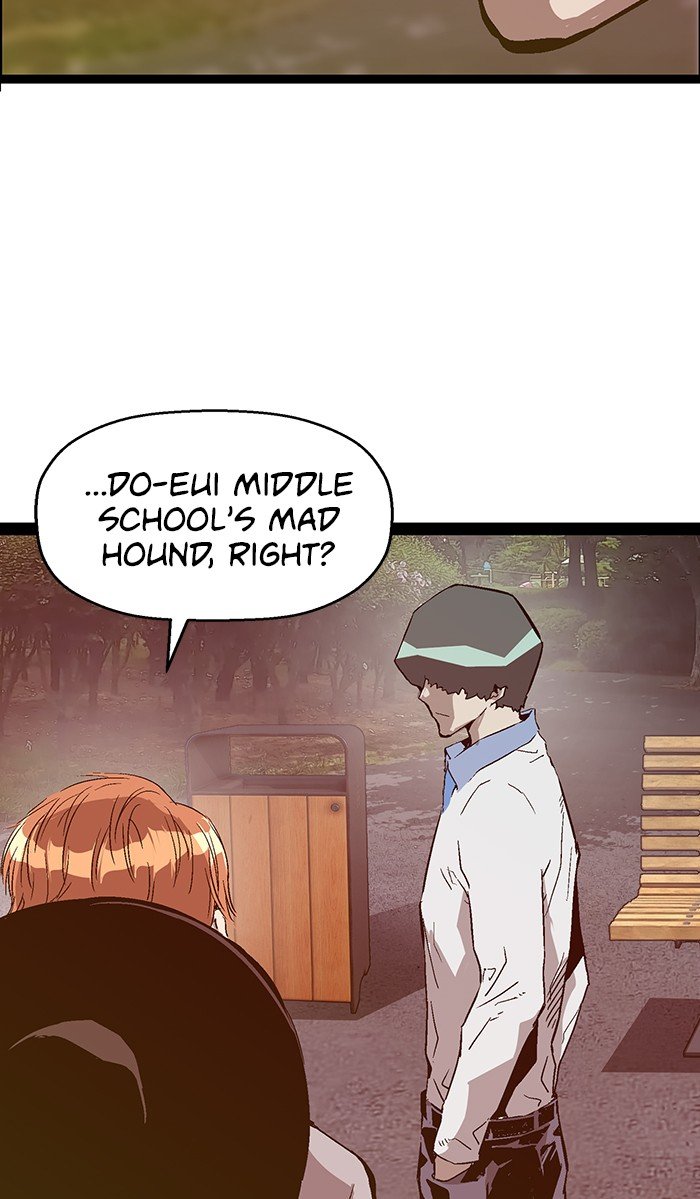 Page 15 of Chapter 112