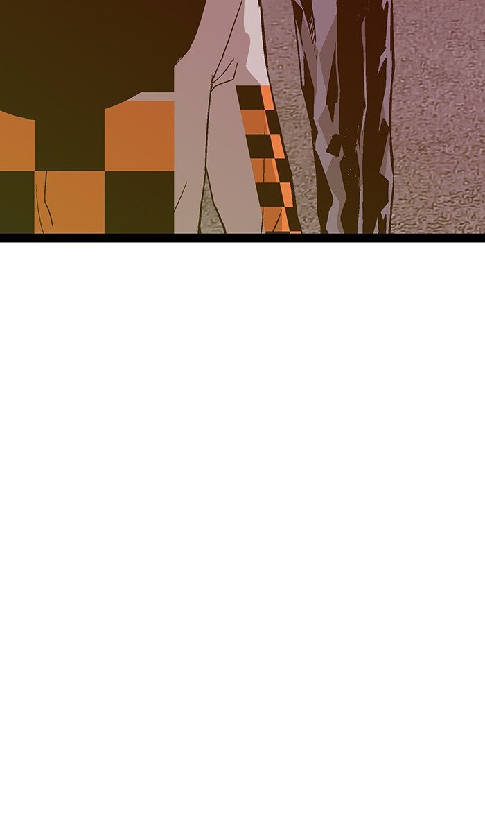 Page 16 of Chapter 112