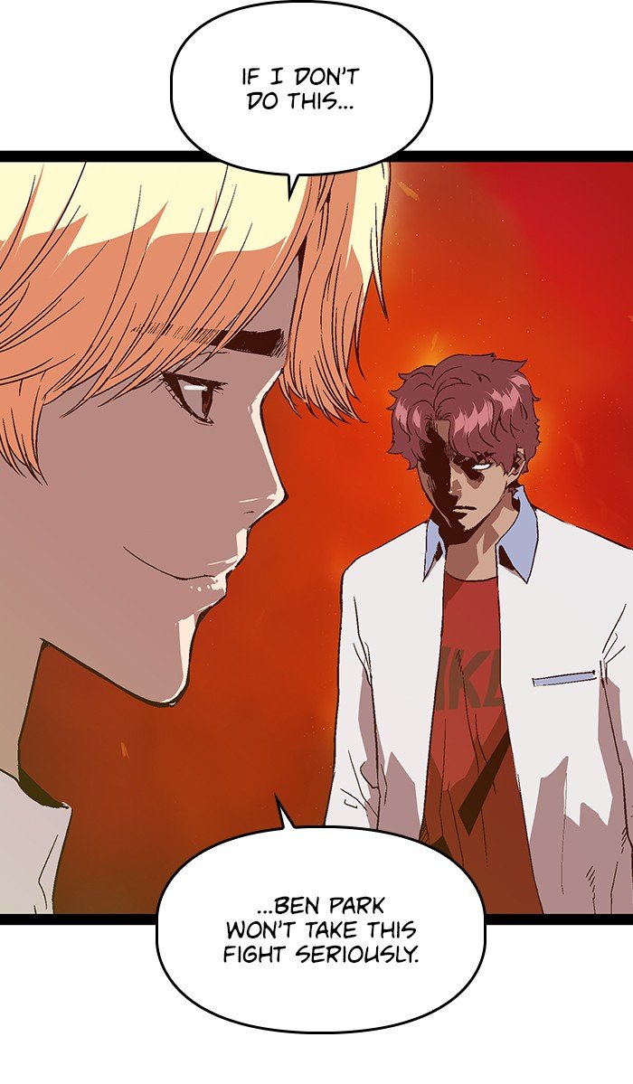 Page 17 of Chapter 112