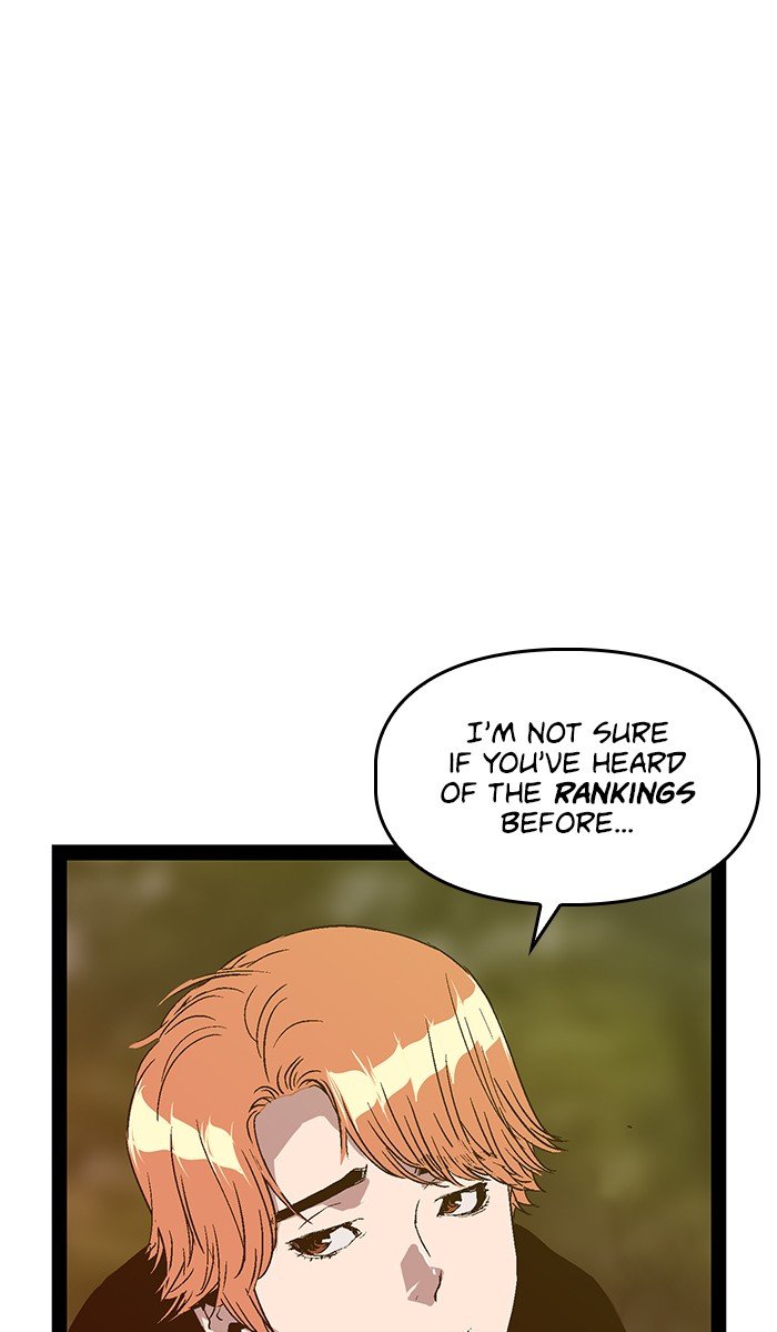 Page 18 of Chapter 112