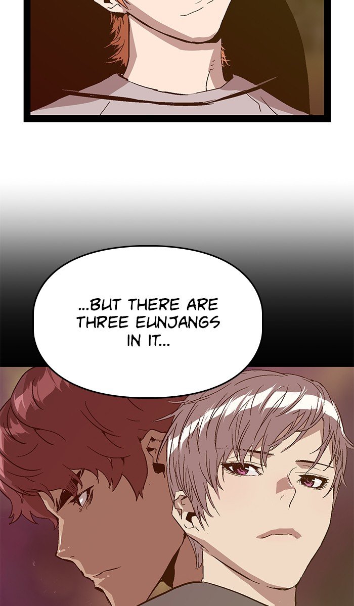 Page 19 of Chapter 112