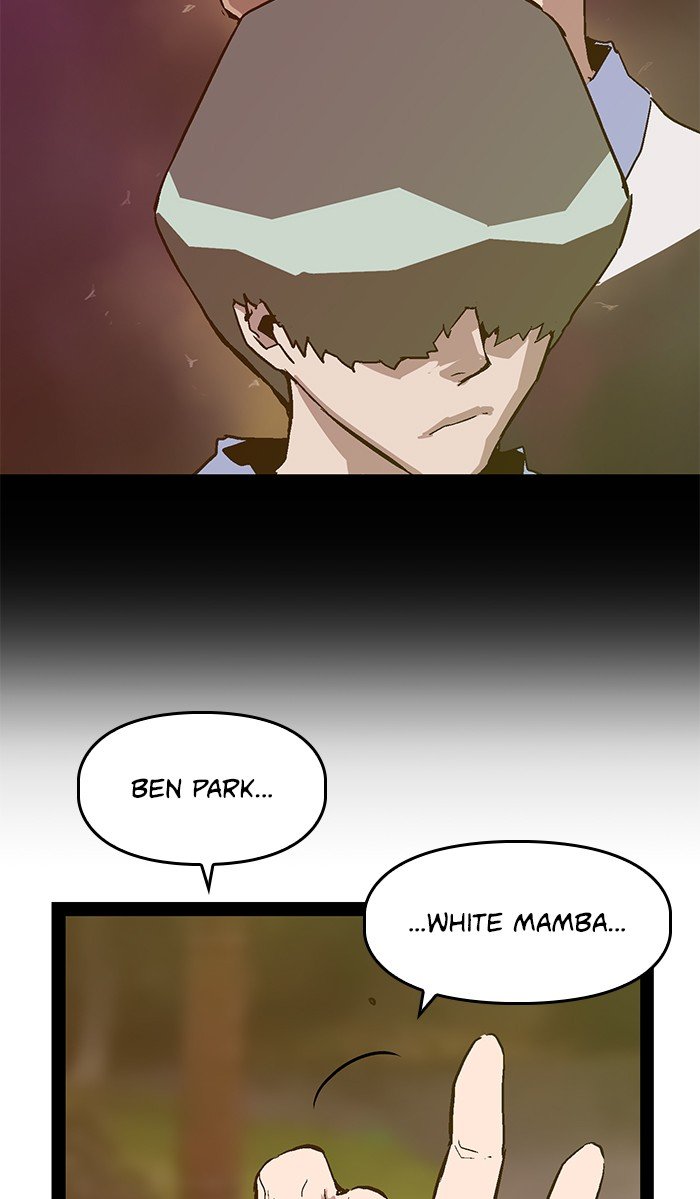 Page 20 of Chapter 112
