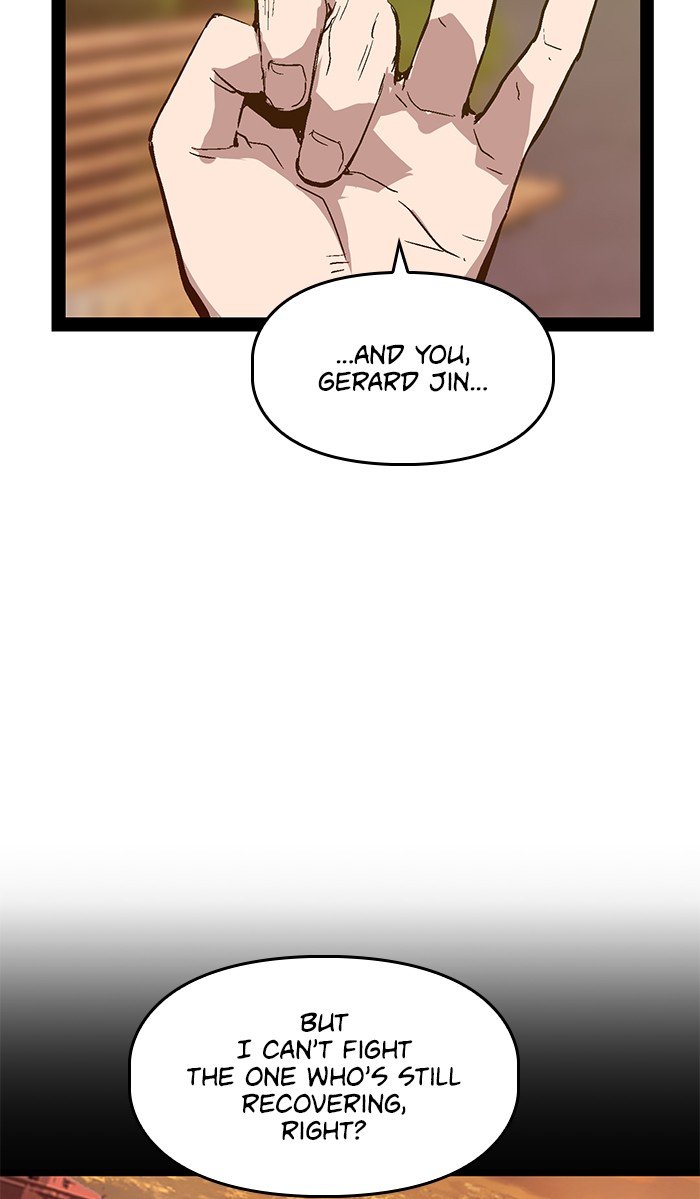 Page 21 of Chapter 112