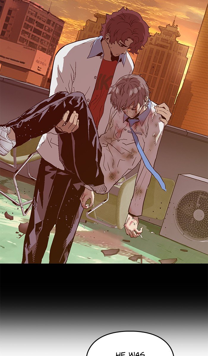 Page 22 of Chapter 112
