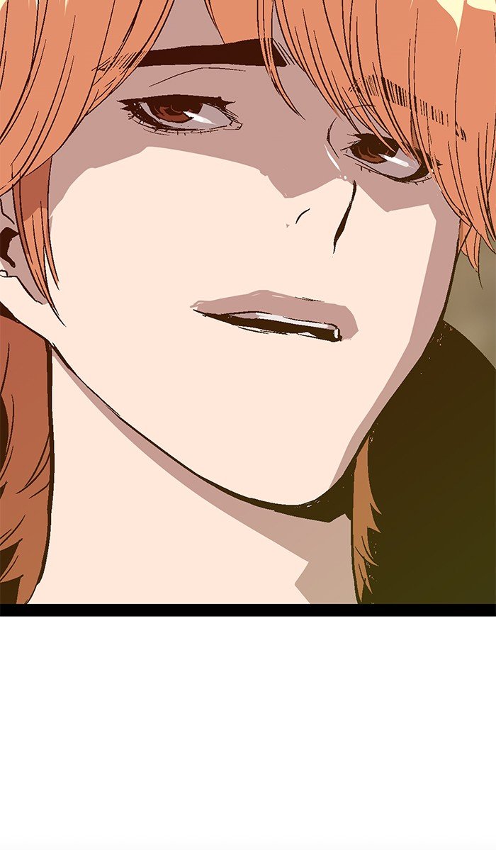 Page 24 of Chapter 112