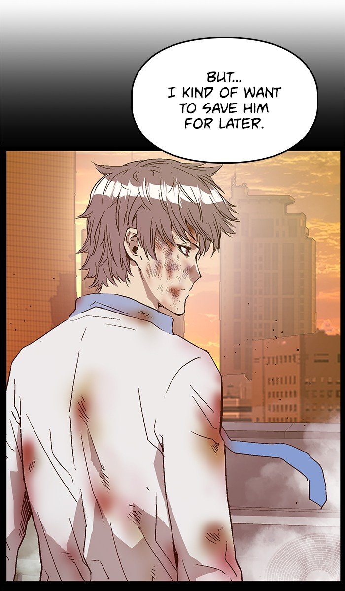 Page 25 of Chapter 112