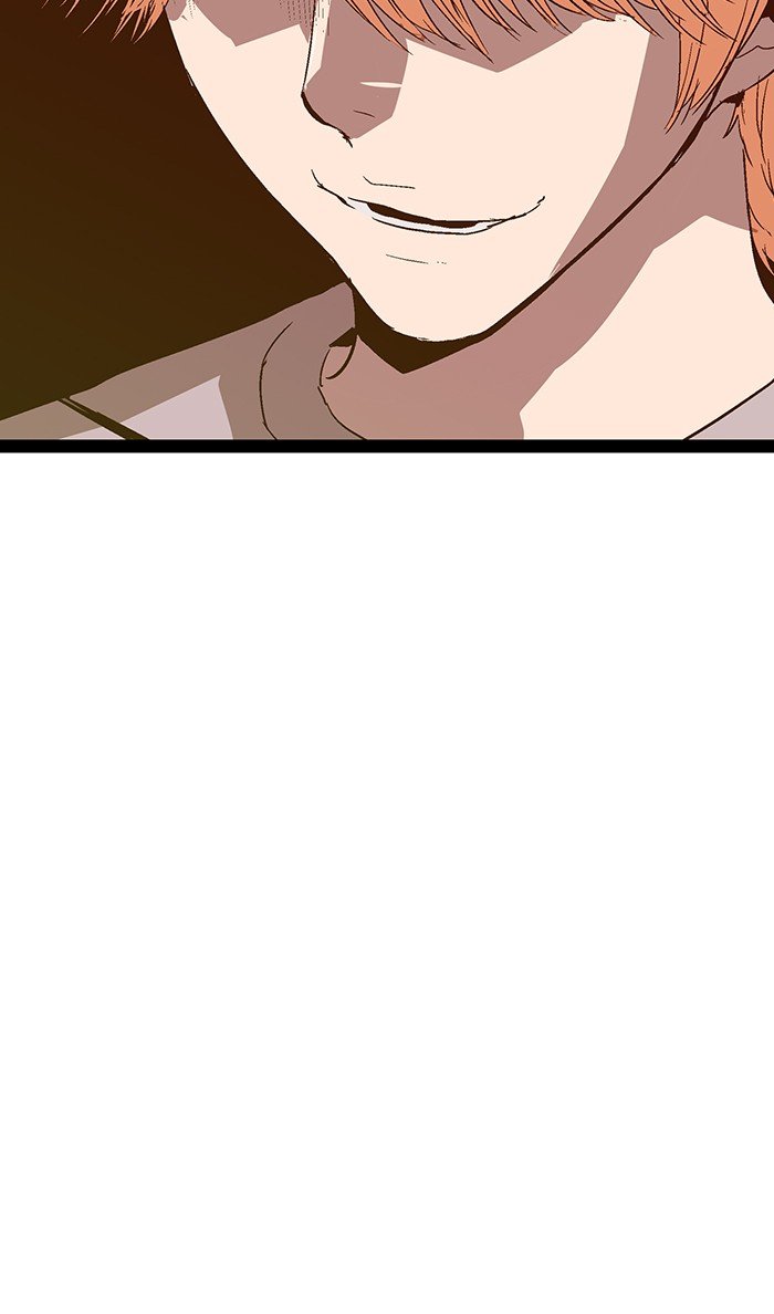 Page 28 of Chapter 112