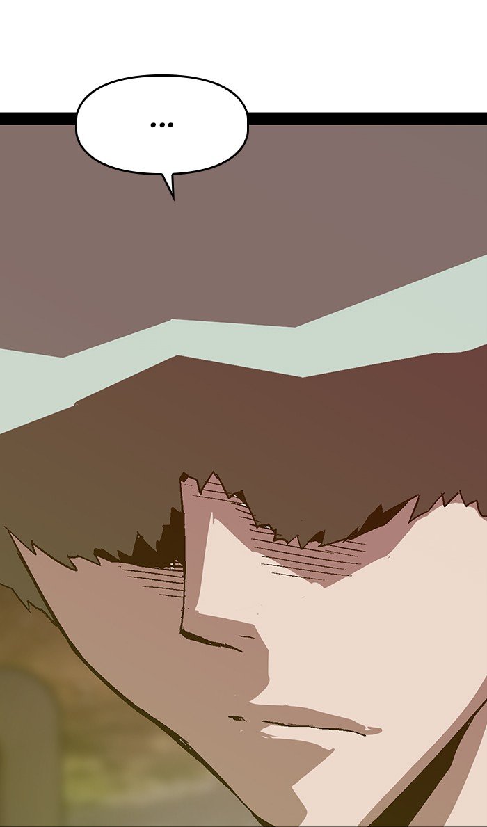 Page 29 of Chapter 112