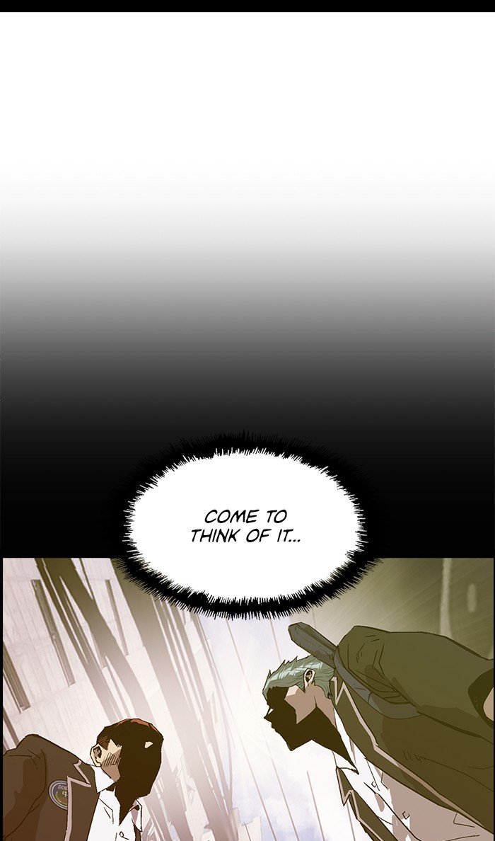Page 30 of Chapter 112