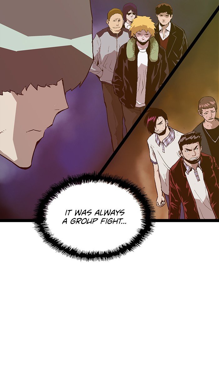 Page 32 of Chapter 112