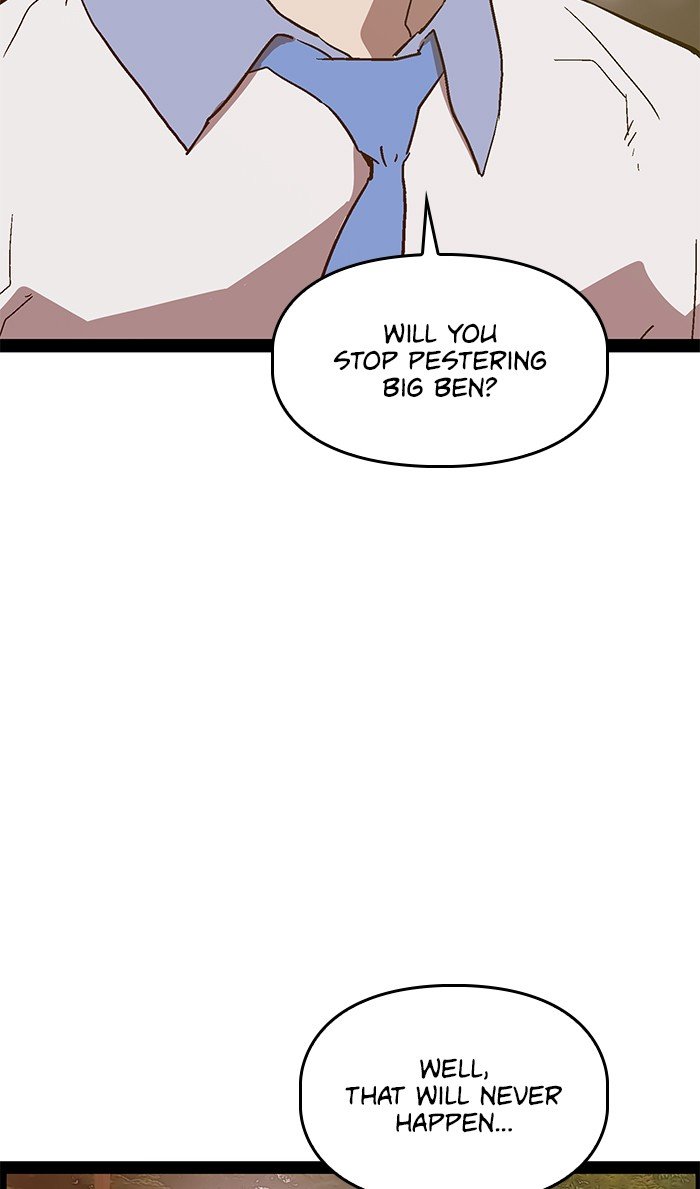 Page 34 of Chapter 112