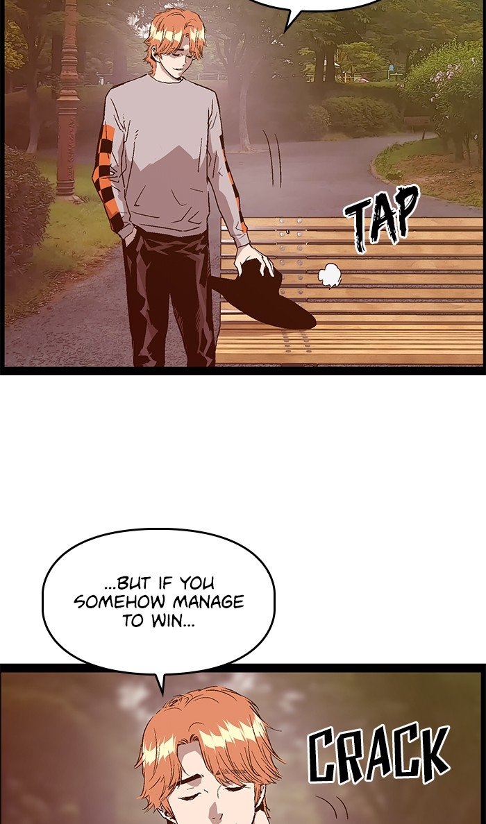 Page 35 of Chapter 112