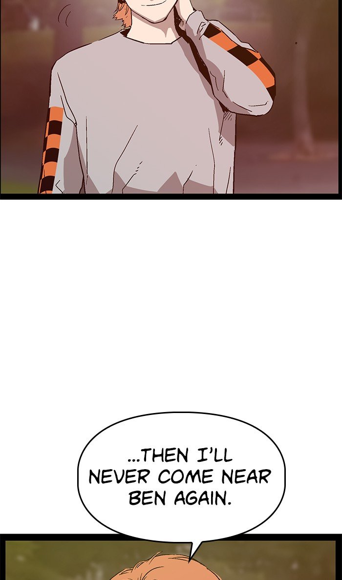 Page 36 of Chapter 112