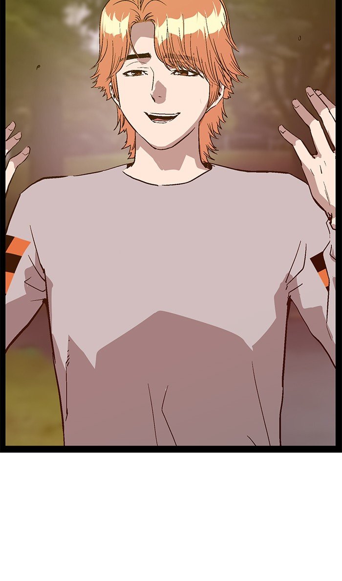 Page 37 of Chapter 112