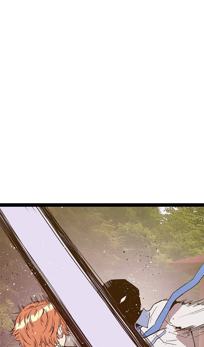 Page 38 of Chapter 112