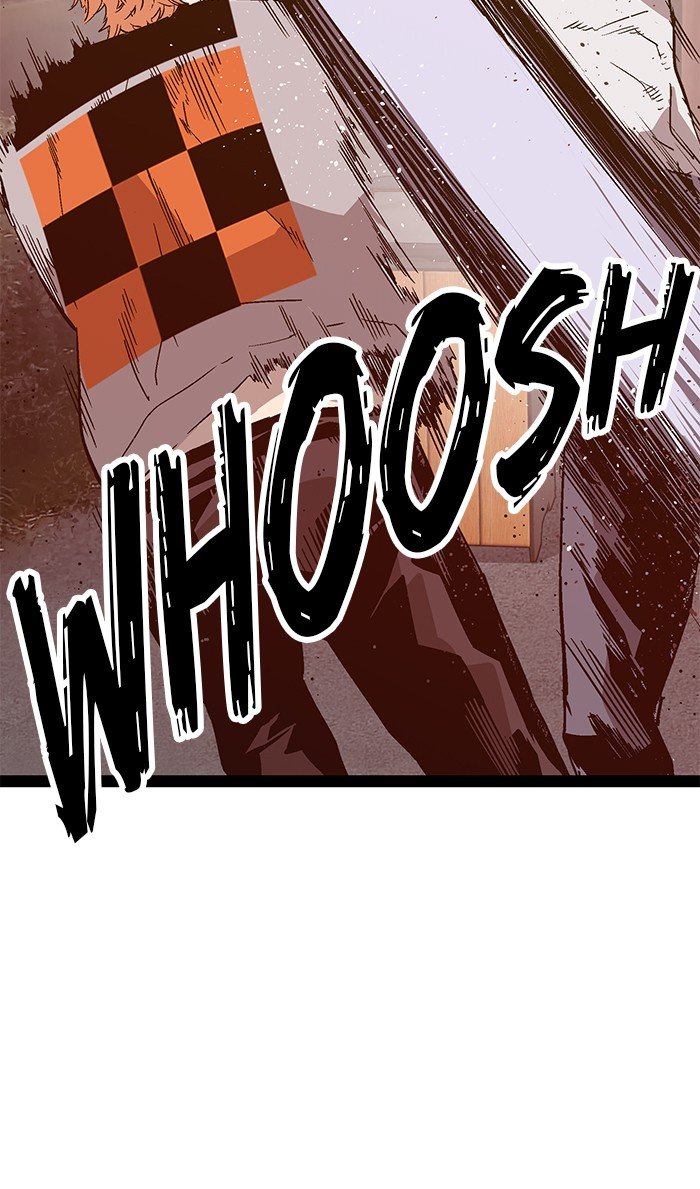 Page 39 of Chapter 112