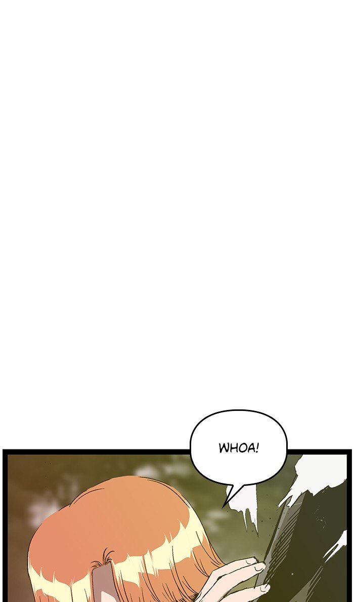 Page 40 of Chapter 112
