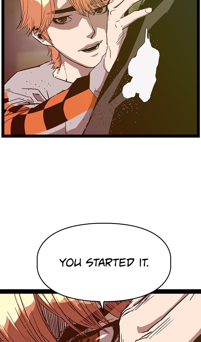 Page 41 of Chapter 112