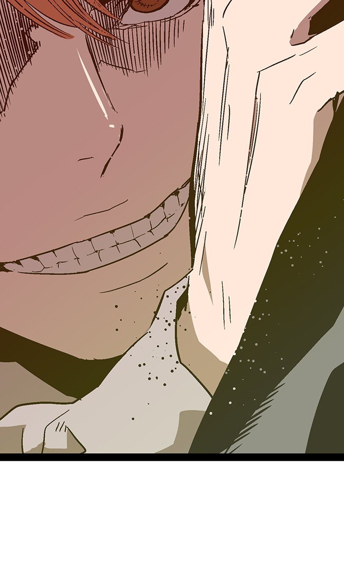 Page 42 of Chapter 112