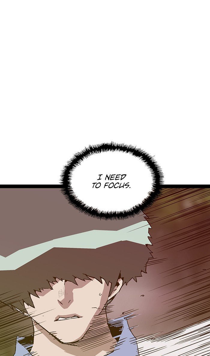Page 43 of Chapter 112