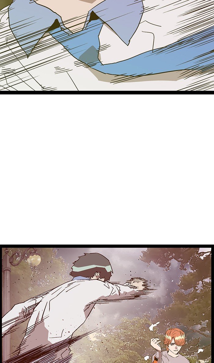 Page 44 of Chapter 112