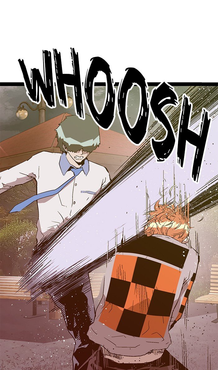 Page 46 of Chapter 112