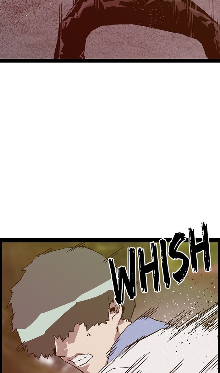 Page 47 of Chapter 112