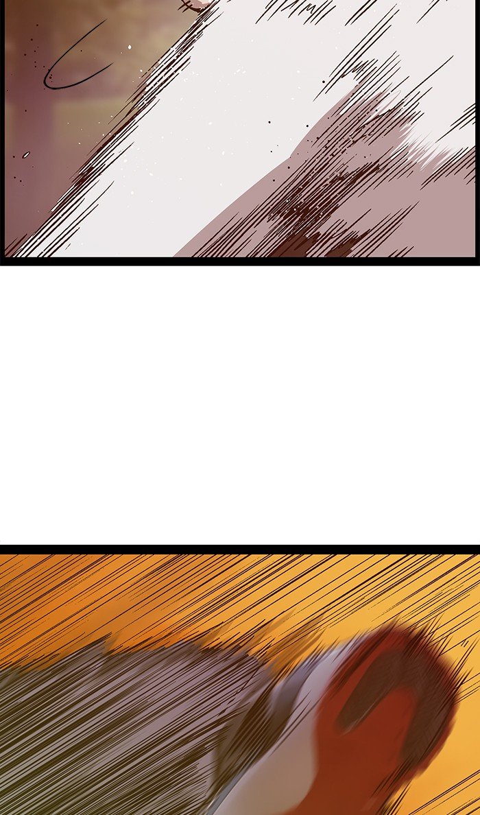 Page 48 of Chapter 112