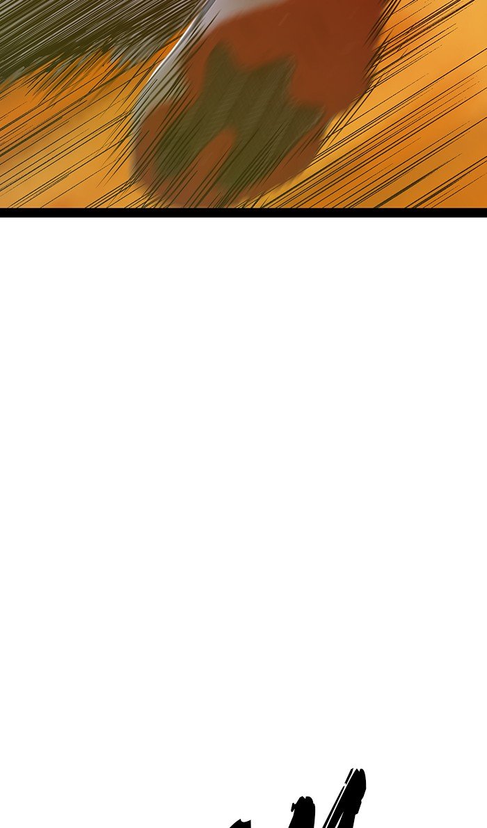 Page 49 of Chapter 112
