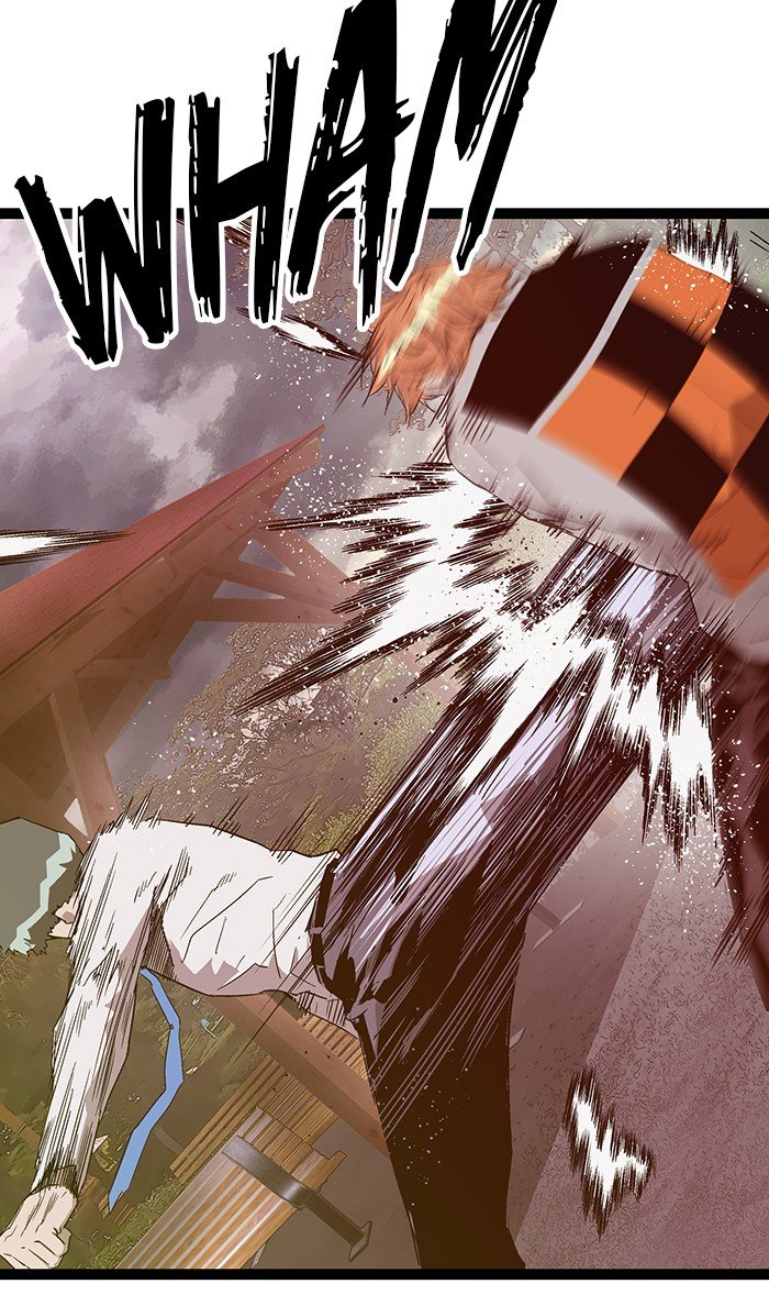 Page 50 of Chapter 112