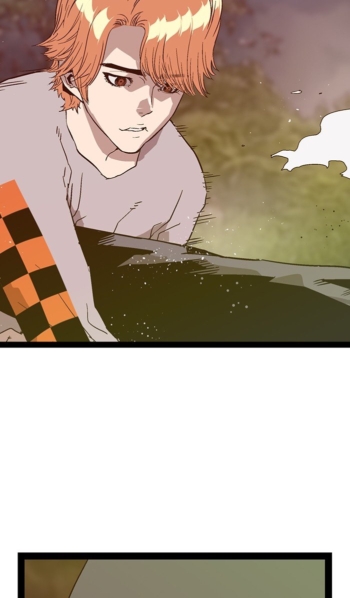 Page 52 of Chapter 112