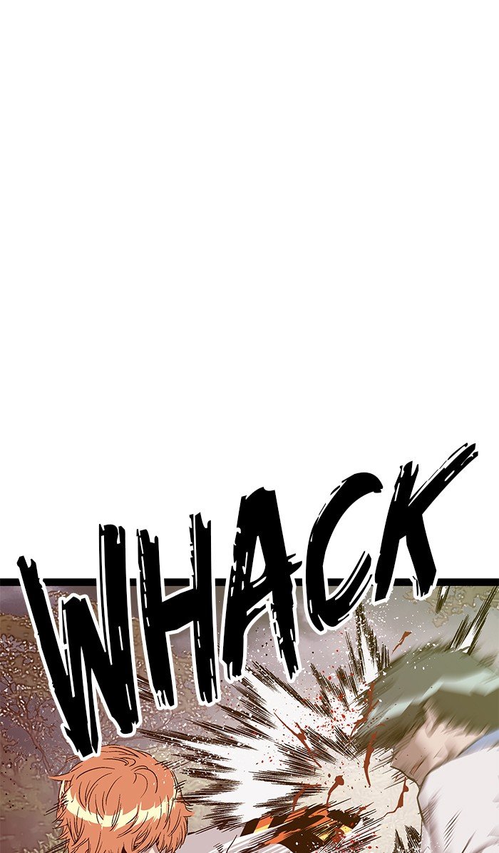 Page 54 of Chapter 112