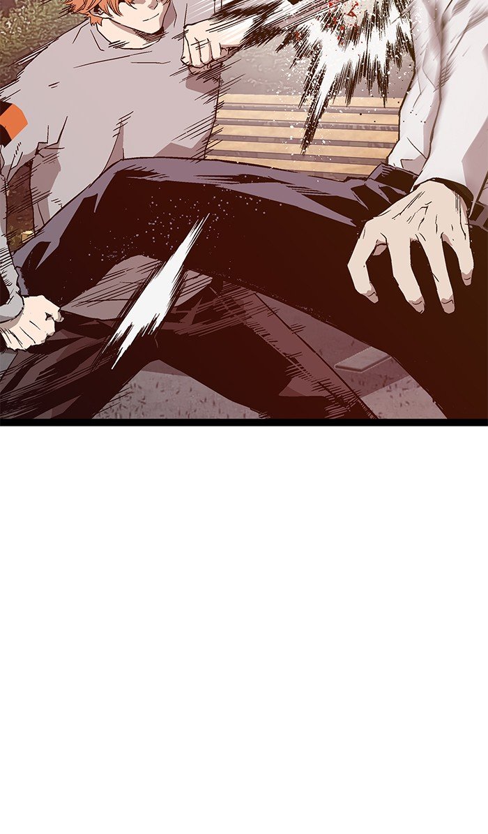 Page 55 of Chapter 112