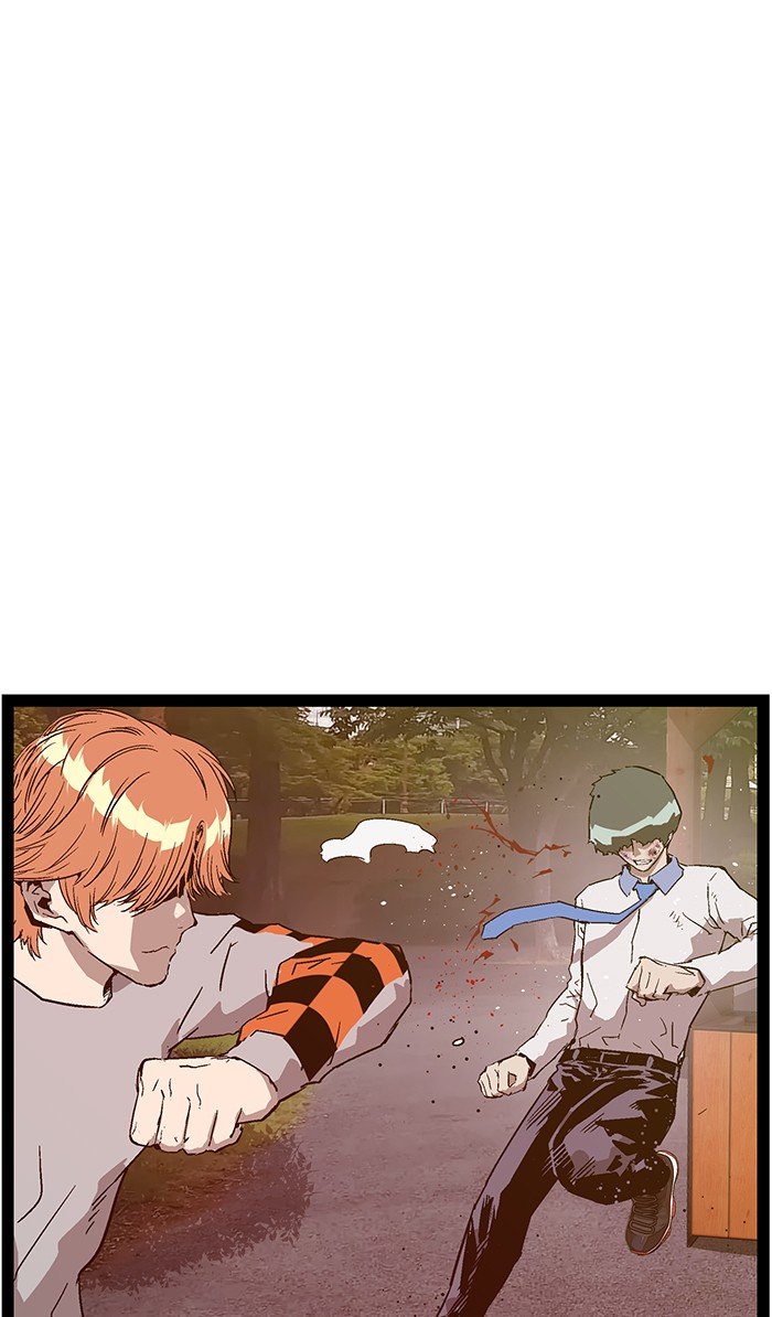 Page 56 of Chapter 112