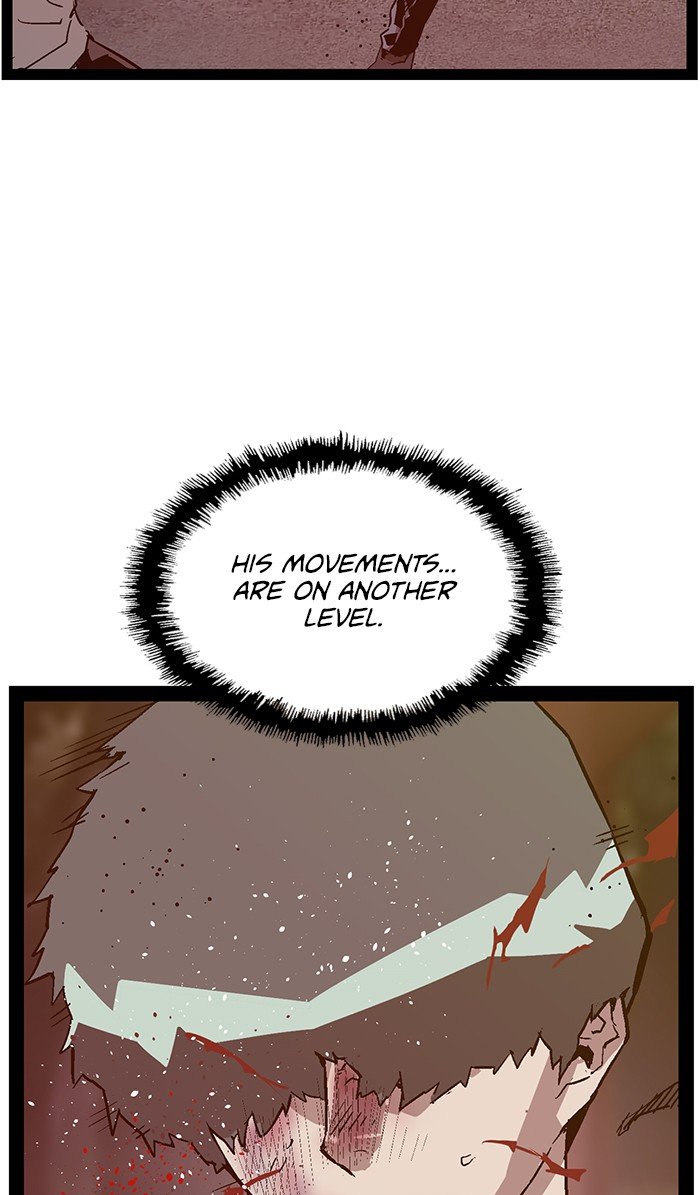 Page 57 of Chapter 112