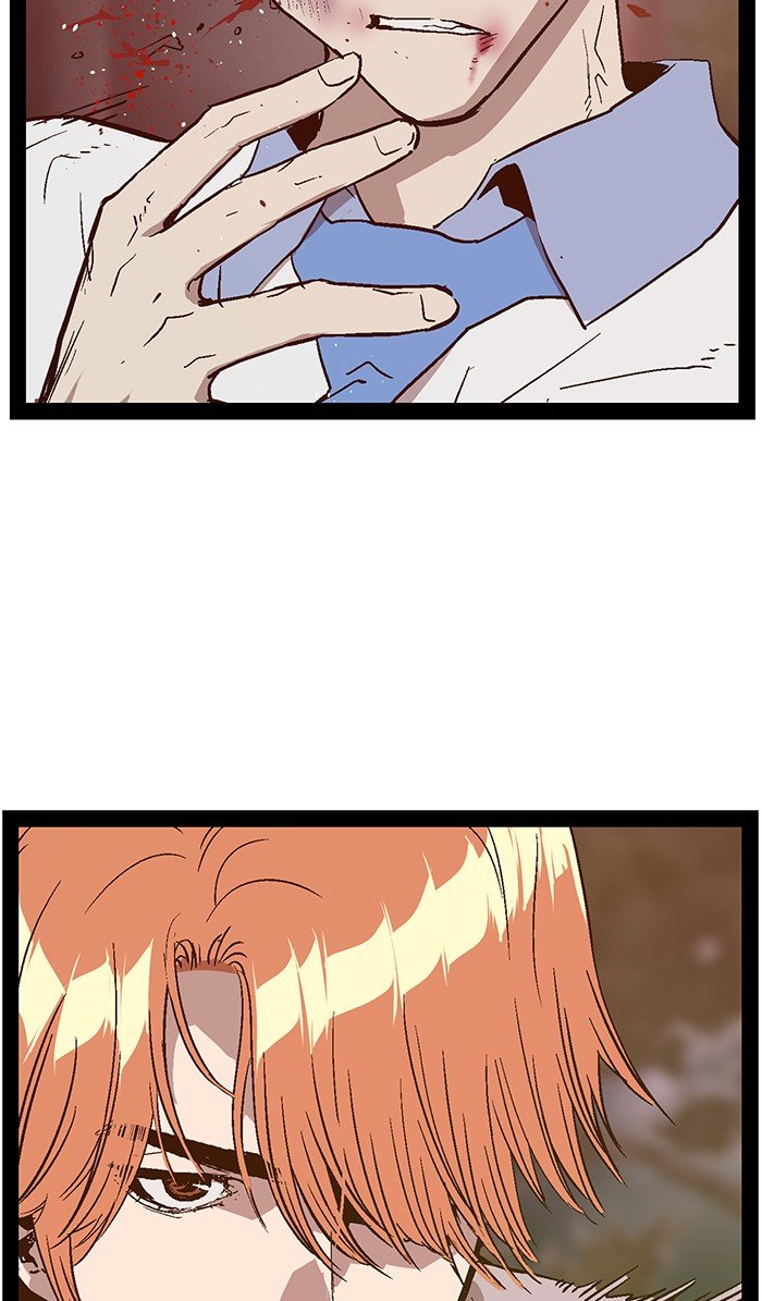 Page 58 of Chapter 112