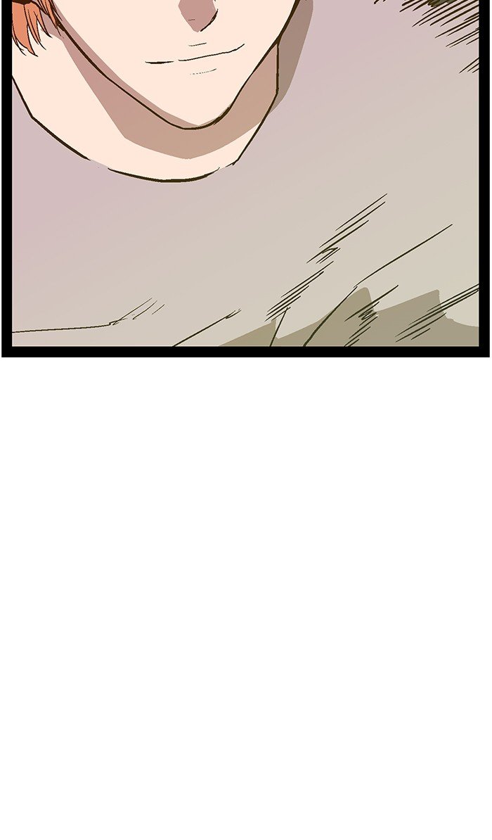 Page 59 of Chapter 112