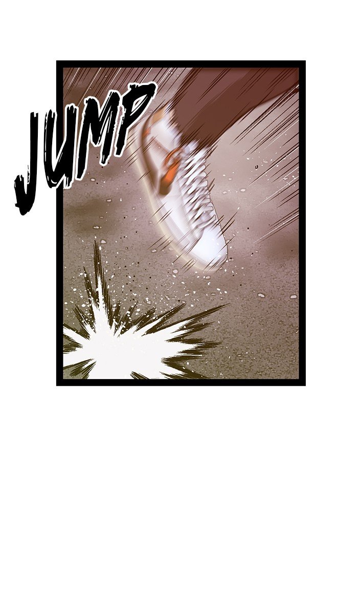 Page 60 of Chapter 112