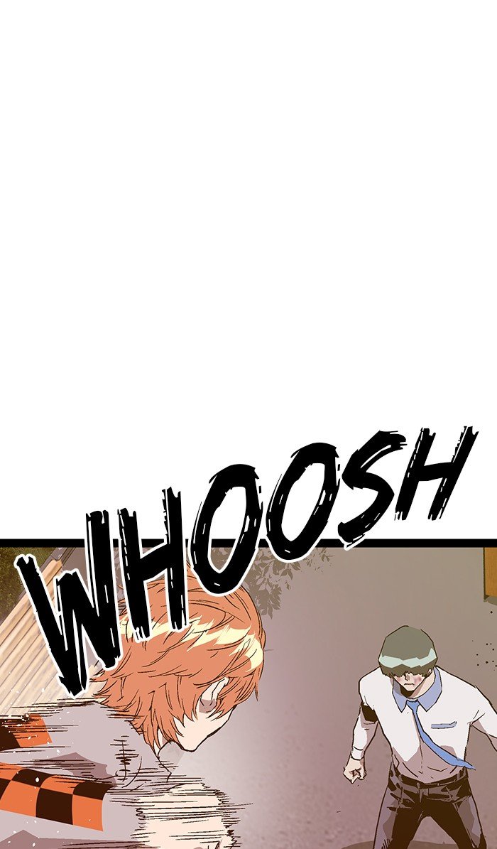 Page 61 of Chapter 112