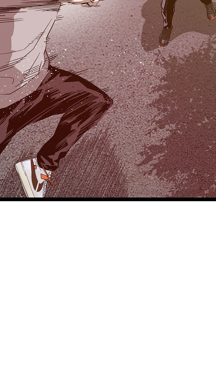 Page 62 of Chapter 112