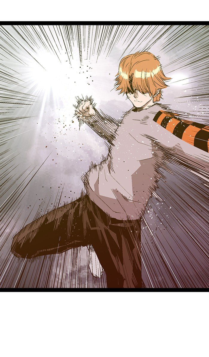 Page 63 of Chapter 112