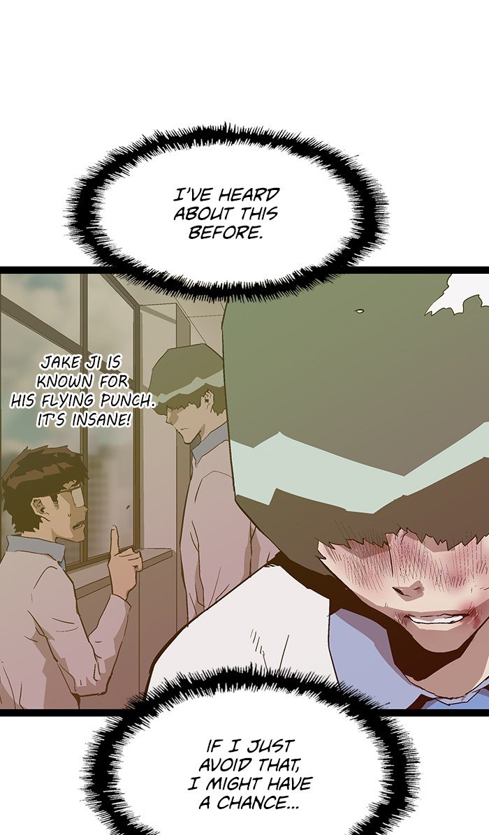 Page 64 of Chapter 112
