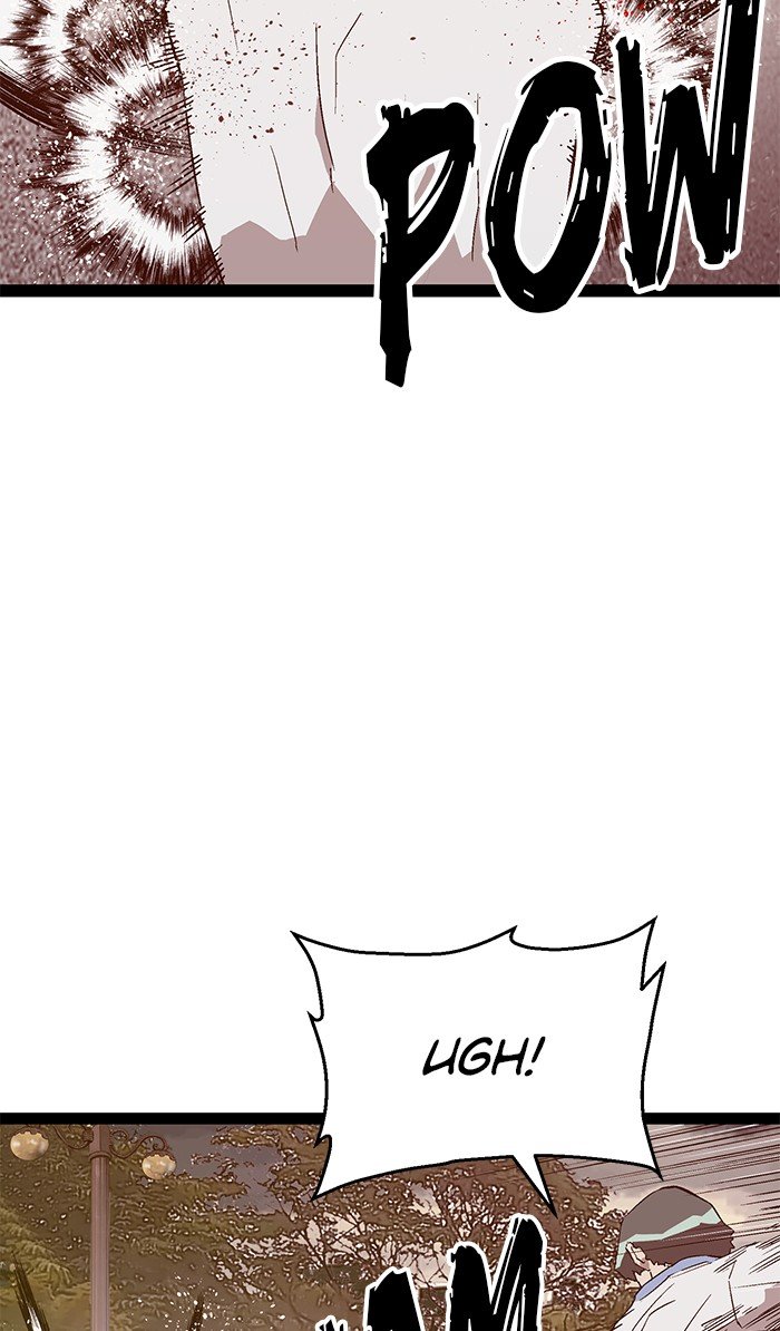 Page 69 of Chapter 112