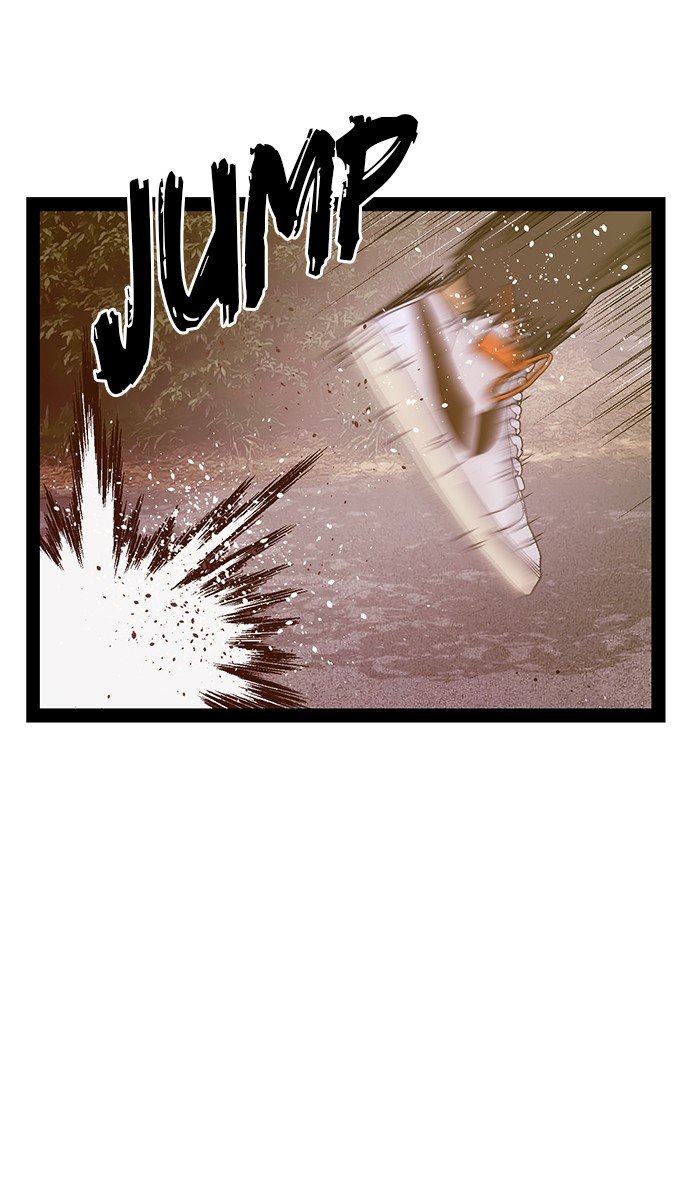 Page 72 of Chapter 112