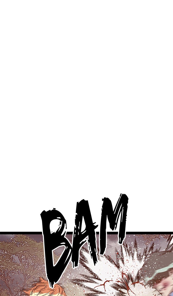 Page 73 of Chapter 112