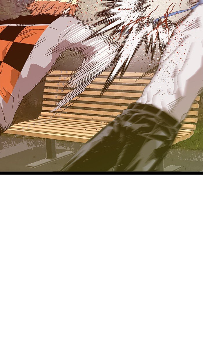Page 74 of Chapter 112