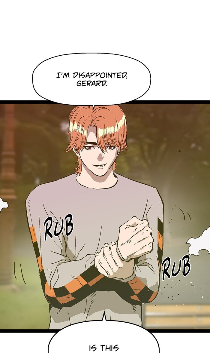 Page 75 of Chapter 112